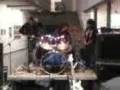 videos de ka tocando la bateria