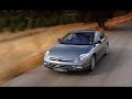 CITROËN C6 CITROËN C6