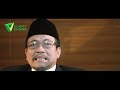 Zakat dan Pajak – Prof Amin Suma