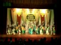 Sekapur Sireh By Persadaku Seni & Artis Tepak Sireh @ PENTAS LESTARI SENI V