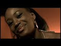 dance all night....le nouveau tube de l'�t� produit par le golden crew alias dj moh'h &dj fans-t featuring litttle freddy et xofhra!!une pure tuerie qui va ravager tous les dance floors cet �t�!!!!!!!!!avec la participation pour le clip de booder,mondotek,wanted posse...
www.golden-crew.com
www.myspace.com/goldencrew