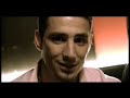 dance all night....le nouveau tube de l'�t� produit par le golden crew alias dj moh'h &dj fans-t featuring litttle freddy et xofhra!!une pure tuerie qui va ravager tous les dance floors cet �t�!!!!!!!!!avec la participation pour le clip de booder,mondotek,wanted posse...
www.golden-crew.com
www.myspace.com/goldencrew