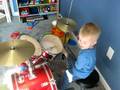 thumbnail - Troy Jammin