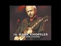 50 Greatest Guitarists of All Time