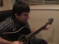 videos de Michael Jackson ~ The Way You Make Me Feel (Jay Ball Cover)