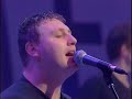 Cordrazine - Untitled (Memorial Drive) - Live on Recovery