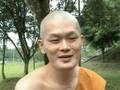 Ven. Uttamo (16) - How to Teach (Buddhist - Buddhism)