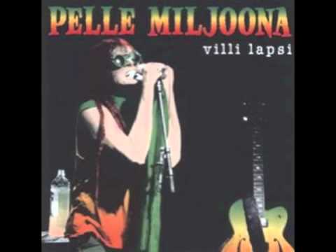 Youtube-videoupotus, klikkaa nähdäksesi!