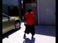 walk wit a dip/lil brent