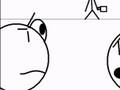 Forkas and Dorkas Sneak Peak