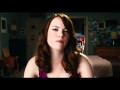 2010-05-20 | Easy A | OFFICIAL Trailer #1 US (2010) ~> directed by: Will Gluck Darsteller / cast: Emma Stone (Zombieland, Superbad), Amanda Bynes, Cam Gigandet, Stanley Tucci, Malcolm McDowell, ... ()