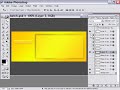 AutoPlay Basics Chapter 1 Lesson 2 AutoPlay Basics Chapter 1 Lesson 2