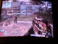 MOV03206.AVI