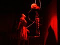 Los Fantoches de Carlos Solorzano (TeatRUM presenta)