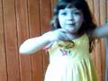 Giovana Ribeiro canta Blackmore`s Night