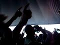 Dirty South and M.Y.N.C Project \ Dirty South and M.Y.N.C Project \