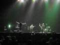 videos de Amoria - Mind The Gap - Zenith de Paris