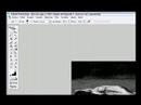 tutorial photoshop , foto colorida e preto e branco tutorial photoshop , foto colorida e preto e branco