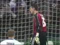 Hernan Crespo Compilation