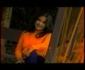 LAM AYOEN CINTA-AR MAKMUR LAM AYOEN CINTA-AR MAKMUR