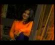 LAM AYOEN CINTA-AR MAKMUR