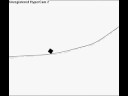 best free rider track ever...