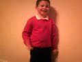 Matthew Matthew
