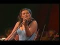 PAOLO OLMI - JANINE JANSEN