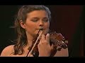 PAOLO OLMI - JANINE JANSEN