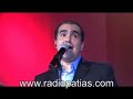 RADIOPATIAS - Oda al Viagra