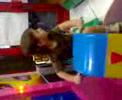 wallid at al safeer