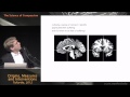 The Science of Compassion: Origins, Measures, and Interventions - Brian Knutson, Ph.D. 