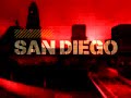 V�deo Midnight Club 3: DUB Edition Remix Trailer