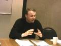 Seattle City Election 08: Initiative Measure 985