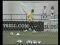 Julio Cesar Fc Inter Ritiro Riscone di Brunico 2008