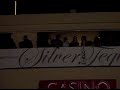 Justin Timberlake at Justin Timberlake Shiner Open Afterparty at Manadalay Bay Beach, Las Vegas