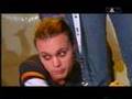 Ville ValO's Funny PhOtO's *part 2*