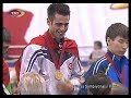 2007 world taekwondo 84kg (Bahri Tanrukulu) Madalya Töreni 2007 world taekwondo 84kg (Bahri Tanrukulu) Madalya Töreni