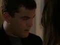 Pacey Joey Scene from KissKBB