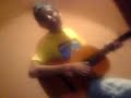 cbo cancion cbo cancion