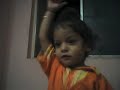 Laddu Gopal Kesav