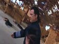 Steven Segal - Clip