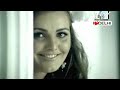 Preet Harpal & Apache Indian - Surma {www.PunjabiJanta.com}