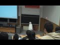 See video