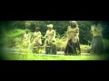 Click to View : JOSE NZITA, DIEU DE LA BIBLE