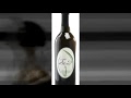 Drink Mind, the Antioxidant Super Drink