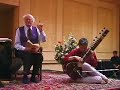Texas Nafas performance from the dvd 