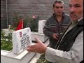 Niğdeli Şehit Annesinin Acısı ..