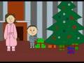 A Pilkington Christmas
