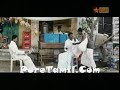 Vadivelu comedy